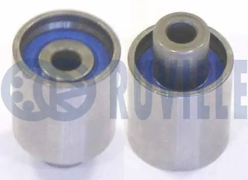 Deflection/Guide Pulley, timing belt (541732)