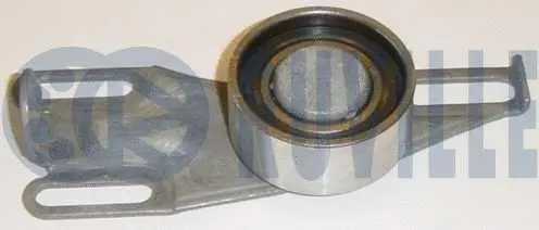 Tensioner Pulley, timing belt (540042)