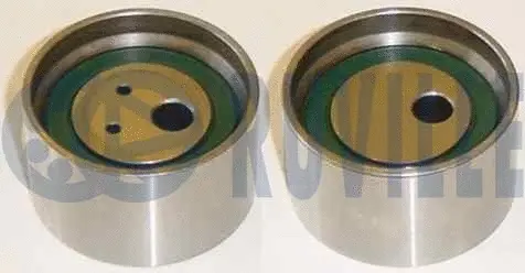 Tensioner Pulley, timing belt (540856)