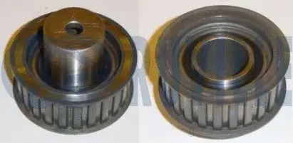 Deflection/Guide Pulley, timing belt (540028)