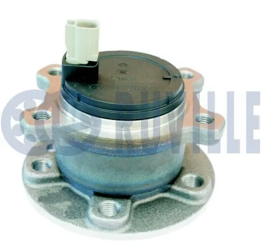 Wheel Bearing Kit (221699)