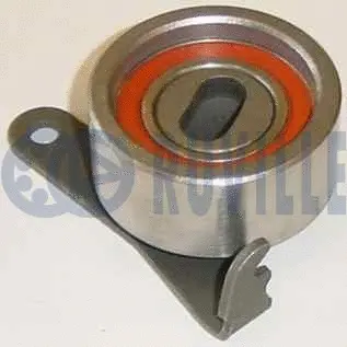 Tensioner Pulley, timing belt (540328)