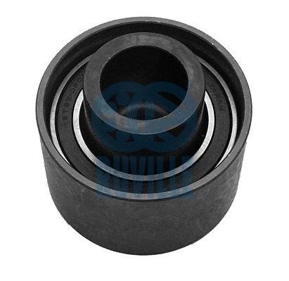 Water Pump, engine cooling (56819)
