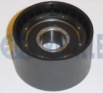 Deflection/Guide Pulley, timing belt (540591)
