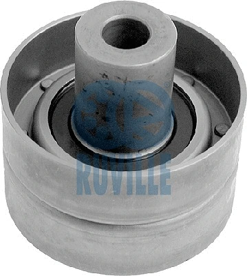 Water Pump, engine cooling (56820)
