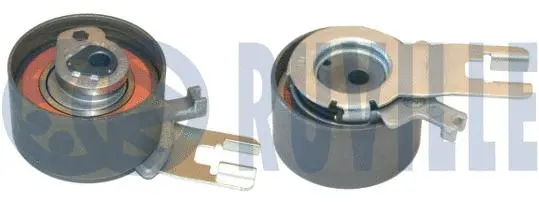 Tensioner Pulley, timing belt (541161)