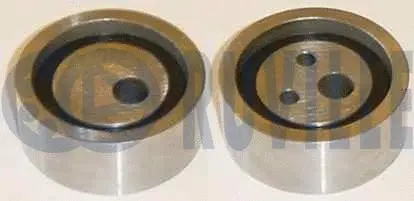 Tensioner Pulley, timing belt (540586)