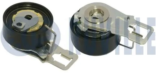 Tensioner Pulley, timing belt (542775)