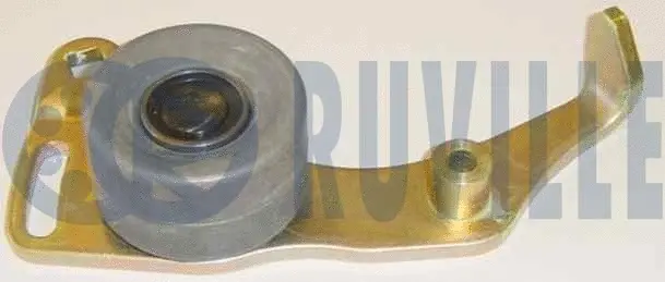 Tensioner Pulley, timing belt (540230)