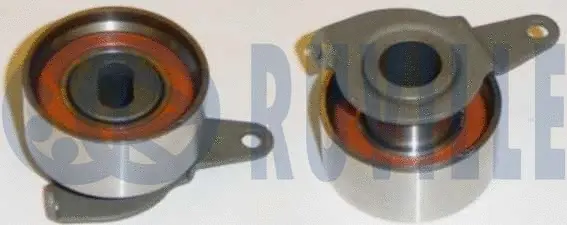 Tensioner Pulley, timing belt (540491)