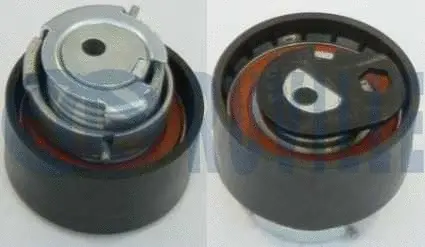 Tensioner Pulley, timing belt (541606)