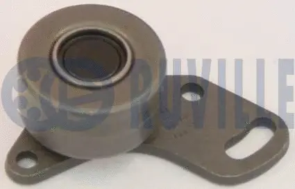 Tensioner Pulley, timing belt (541587)