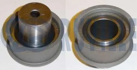 Deflection/Guide Pulley, timing belt (540032)