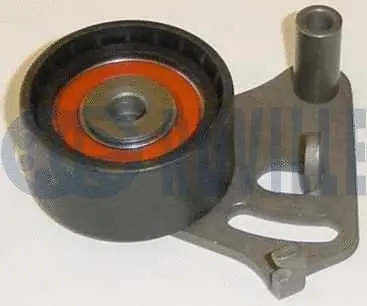 Tensioner Pulley, timing belt (540299)