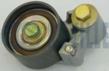 Tensioner Pulley, timing belt (541556)