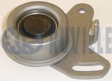 Tensioner Pulley, timing belt (540581)