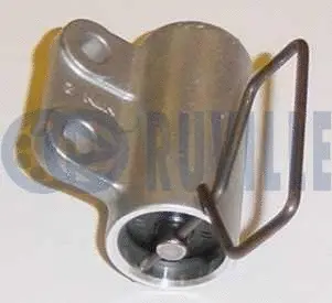 Vibration Damper, timing belt (541275)