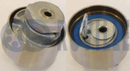 Tensioner Pulley, timing belt (541688)