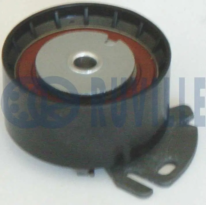 Tensioner Pulley, timing belt (540429)