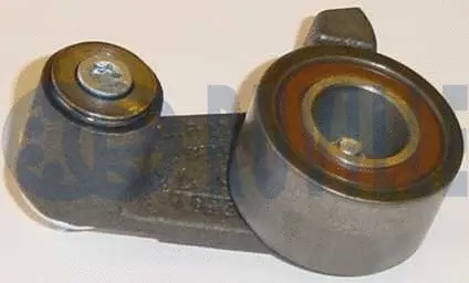 Tensioner Pulley, timing belt (540161)