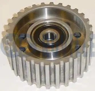 Deflection/Guide Pulley, timing belt (540321)
