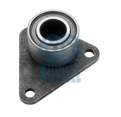 Water Pump, engine cooling (56514)