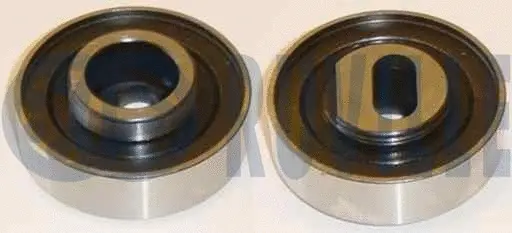 Tensioner Pulley, timing belt (540371)