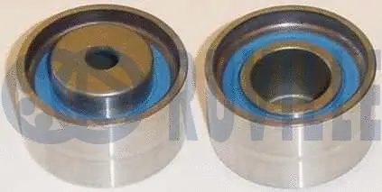 Deflection/Guide Pulley, timing belt (540430)