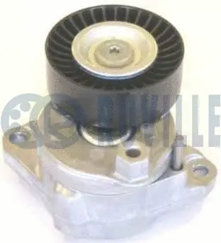 Belt Tensioner, V-ribbed belt (541815)