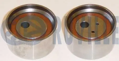 Tensioner Pulley, timing belt (541167)