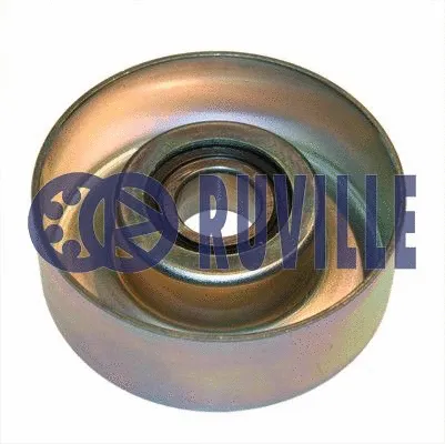 Water Pump, engine cooling (56669)