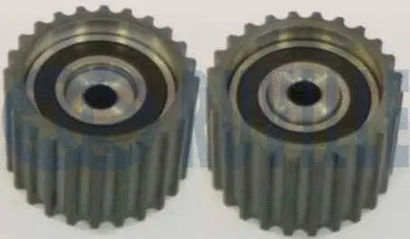 Deflection/Guide Pulley, timing belt (541584)