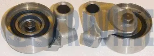 Tensioner Pulley, timing belt (540598)