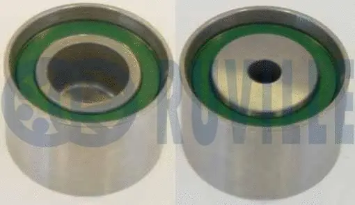 Tensioner Pulley, timing belt (541542)