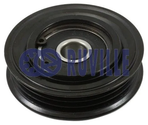 Water Pump, engine cooling (56992)