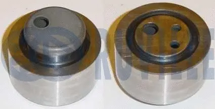 Tensioner Pulley, timing belt (540004)