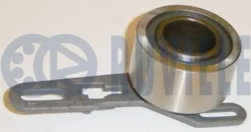 Tensioner Pulley, timing belt (540054)