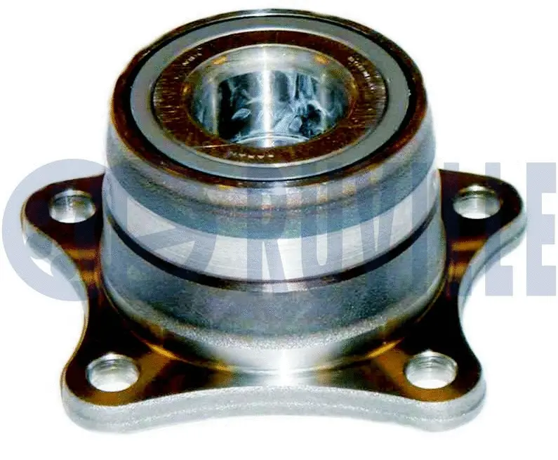 Wheel Bearing Kit (220699)