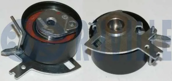 Tensioner Pulley, timing belt (541990)