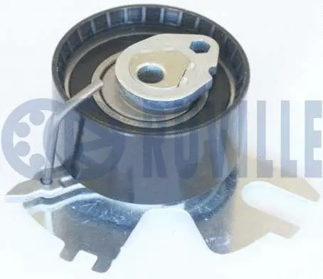 Tensioner Pulley, timing belt (542228)