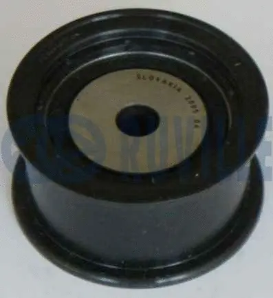 Deflection/Guide Pulley, timing belt (541685)