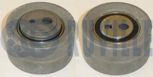Deflection/Guide Pulley, timing belt (540466)