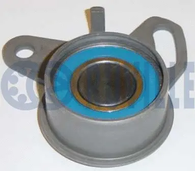 Tensioner Pulley, timing belt (540514)