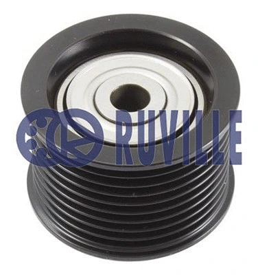 Water Pump, engine cooling (56996)
