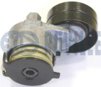 Belt Tensioner, V-ribbed belt (541515)