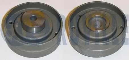 Deflection/Guide Pulley, timing belt (540012)