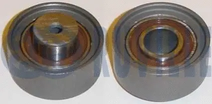 Deflection/Guide Pulley, timing belt (540275)