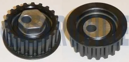 Tensioner Pulley, timing belt (540066)