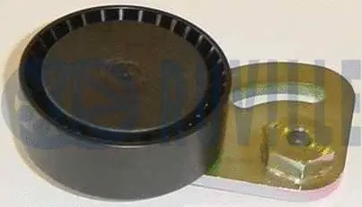 Belt Tensioner, V-ribbed belt (540813)