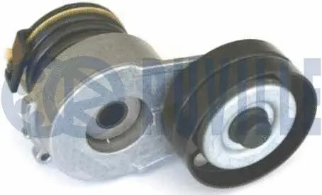 Belt Tensioner, V-ribbed belt (542000)